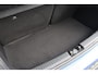 Hyundai i10 1.0 Comfort Smart|Fietsdragersysteem| Navi|Cam|Carplay|Cruise|Rijklaar|