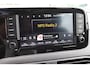 Hyundai i10 1.0 Comfort Smart|Fietsdragersysteem| Navi|Cam|Carplay|Cruise|Rijklaar|