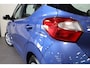 Hyundai i10 1.0 Comfort Smart|Fietsdragersysteem| Navi|Cam|Carplay|Cruise|Rijklaar|