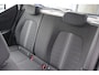 Hyundai i10 1.0 Comfort Smart|Fietsdragersysteem| Navi|Cam|Carplay|Cruise|Rijklaar|
