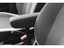 Hyundai i10 1.0 Comfort Smart|Fietsdragersysteem| Navi|Cam|Carplay|Cruise|Rijklaar|