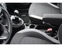 Hyundai i10 1.0 Comfort Smart|Fietsdragersysteem| Navi|Cam|Carplay|Cruise|Rijklaar|