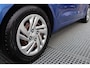 Hyundai i10 1.0 Comfort Smart|Fietsdragersysteem| Navi|Cam|Carplay|Cruise|Rijklaar|