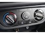 Hyundai i10 1.0 Comfort Smart|Fietsdragersysteem| Navi|Cam|Carplay|Cruise|Rijklaar|