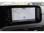 Hyundai i10 1.0 Comfort Smart|Fietsdragersysteem| Navi|Cam|Carplay|Cruise|Rijklaar|