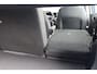 Hyundai i10 1.0 Comfort Smart|Fietsdragersysteem| Navi|Cam|Carplay|Cruise|Rijklaar|