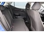 Hyundai i10 1.0 Comfort Smart|Fietsdragersysteem| Navi|Cam|Carplay|Cruise|Rijklaar|