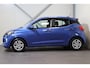 Hyundai i10 1.0 Comfort Smart|Fietsdragersysteem| Navi|Cam|Carplay|Cruise|Rijklaar|