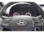 Hyundai i10 1.0 Comfort Smart|Fietsdragersysteem| Navi|Cam|Carplay|Cruise|Rijklaar|