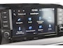 Hyundai i10 1.0 Comfort Smart|Fietsdragersysteem| Navi|Cam|Carplay|Cruise|Rijklaar|