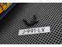 Hyundai i10 1.0 Comfort Smart|Fietsdragersysteem| Navi|Cam|Carplay|Cruise|Rijklaar|