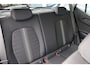 Hyundai i10 1.0 Comfort Smart|Fietsdragersysteem| Navi|Cam|Carplay|Cruise|Rijklaar|