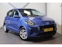 Hyundai i10 1.0 Comfort Smart|Fietsdragersysteem| Navi|Cam|Carplay|Cruise|Rijklaar|