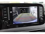 Hyundai i10 1.0 Comfort Smart|Fietsdragersysteem| Navi|Cam|Carplay|Cruise|Rijklaar|