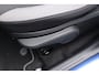 Hyundai i10 1.0 Comfort Smart|Fietsdragersysteem| Navi|Cam|Carplay|Cruise|Rijklaar|