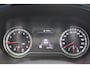 Hyundai i10 1.0 Comfort Smart|Fietsdragersysteem| Navi|Cam|Carplay|Cruise|Rijklaar|