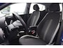 Hyundai i10 1.0 Comfort Smart|Fietsdragersysteem| Navi|Cam|Carplay|Cruise|Rijklaar|