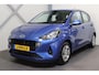 Hyundai i10 1.0 Comfort Smart|Fietsdragersysteem| Navi|Cam|Carplay|Cruise|Rijklaar|