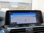 BMW iX3 Executive 80kwh Pano/Led/Stoelverwarming/Carplay