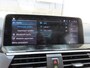BMW iX3 Executive 80kwh Pano/Led/Stoelverwarming/Carplay