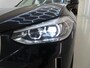 BMW iX3 Executive 80kwh Pano/Led/Stoelverwarming/Carplay
