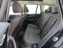 BMW iX3 Executive 80kwh Pano/Led/Stoelverwarming/Carplay