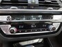 BMW iX3 Executive 80kwh Pano/Led/Stoelverwarming/Carplay
