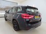 BMW iX3 Executive 80kwh Pano/Led/Stoelverwarming/Carplay