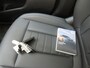 BMW iX3 Executive 80kwh Pano/Led/Stoelverwarming/Carplay