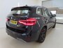 BMW iX3 Executive 80kwh Pano/Led/Stoelverwarming/Carplay