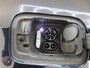 BMW iX3 Executive 80kwh Pano/Led/Stoelverwarming/Carplay