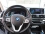 BMW iX3 Executive 80kwh Pano/Led/Stoelverwarming/Carplay