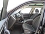 BMW iX3 Executive 80kwh Pano/Led/Stoelverwarming/Carplay