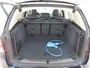 BMW iX3 Executive 80kwh Pano/Led/Stoelverwarming/Carplay