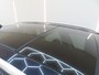 BMW iX3 Executive 80kwh Pano/Led/Stoelverwarming/Carplay