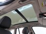 BMW iX3 Executive 80kwh Pano/Led/Stoelverwarming/Carplay