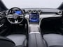 Mercedes-Benz C-klasse 200 Launch Edition AMG Line