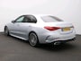 Mercedes-Benz C-klasse 200 Launch Edition AMG Line