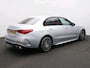 Mercedes-Benz C-klasse 200 Launch Edition AMG Line