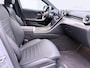 Mercedes-Benz C-klasse 200 Launch Edition AMG Line