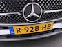 Mercedes-Benz C-klasse 200 Launch Edition AMG Line