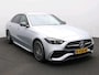 Mercedes-Benz C-klasse 200 Launch Edition AMG Line