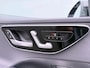 Mercedes-Benz C-klasse 200 Launch Edition AMG Line