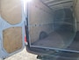 Mercedes-Benz Sprinter 314 2.2 CDI L4H2 EURO VI-D EURO 6 INRUIL/FIN MOGELIJK