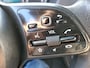 Mercedes-Benz Sprinter 314 2.2 CDI L4H2 EURO VI-D EURO 6 INRUIL/FIN MOGELIJK