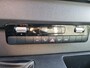 Mercedes-Benz Sprinter 314 2.2 CDI L4H2 EURO VI-D EURO 6 INRUIL/FIN MOGELIJK