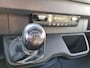 Mercedes-Benz Sprinter 314 2.2 CDI L4H2 EURO VI-D EURO 6 INRUIL/FIN MOGELIJK