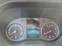 Mercedes-Benz Sprinter 314 2.2 CDI L4H2 EURO VI-D EURO 6 INRUIL/FIN MOGELIJK