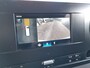 Mercedes-Benz Sprinter 314 2.2 CDI L4H2 EURO VI-D EURO 6 INRUIL/FIN MOGELIJK