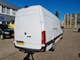 Mercedes-Benz Sprinter 314 2.2 CDI L4H2 EURO VI-D EURO 6 INRUIL/FIN MOGELIJK